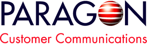 Paragon Customer Communications